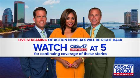 actionnewsjax|47 jax action news.